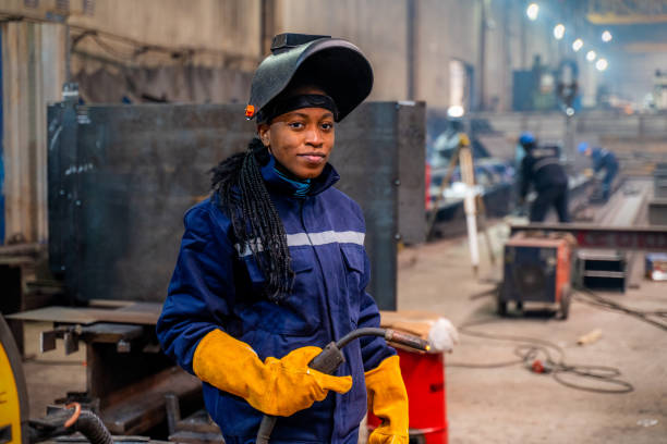 Best Welding Equipment Sales and Repair in Grant, AL
